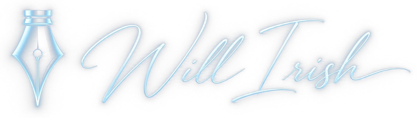 Will Irish